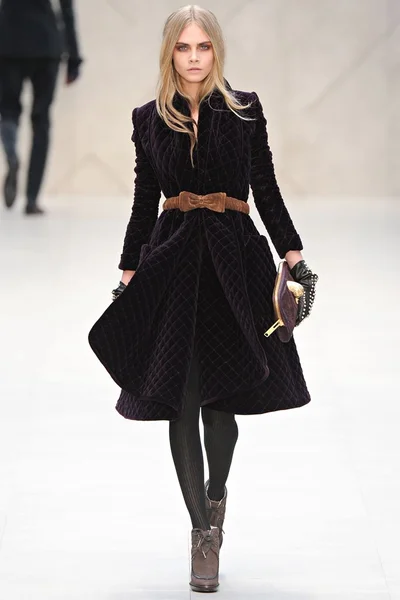 Look 56